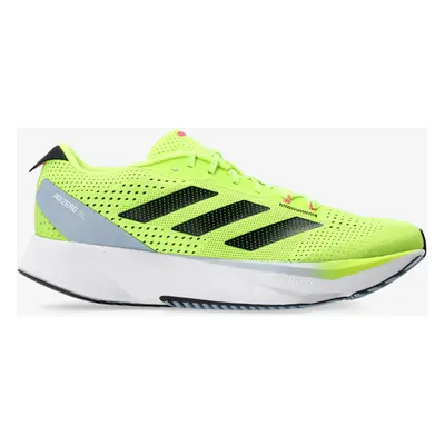 adidas Adizero SL Férfi futócipő - luclem/cblack/wonblu