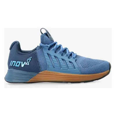 Inov-8 F-Lite G Férfi cipő - blue/gum