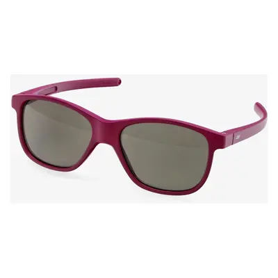 Julbo Turn - SP3 Napszemüveg Gyerekeknek - purple/gray