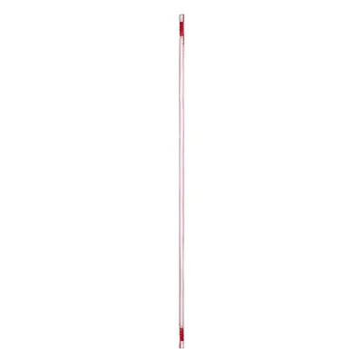 Ocun St-Sling Dyn 100cm Heveder Expresszhez - red