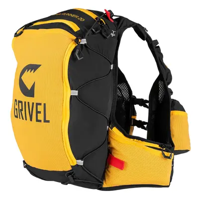 Grivel Mountain Runner EVO Futómellény - yellow