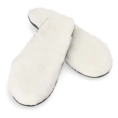 Blundstone Sheepskin Footbed Cipőbetét