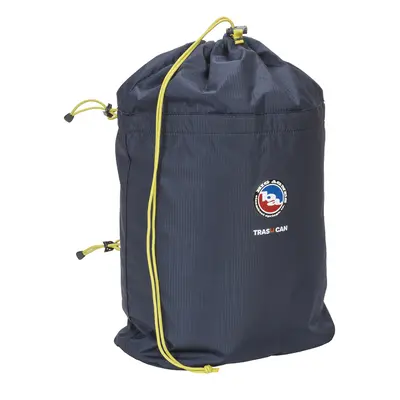 Big Agnes Trash Can 18L Szemeteszsák - navy