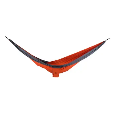 Ticket To The Moon Honey Moon Hammock Függőágy - orange/dark grey