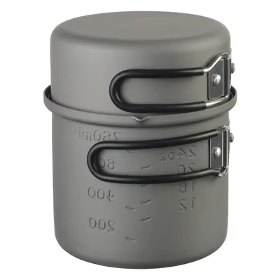 Esbit Aluminium Pot Fazék