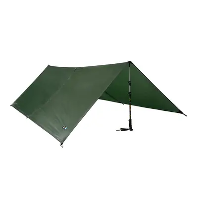 Terra Nova Competition Tarp Ponyva