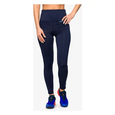 Craghoppers NosiLife Durrel Tight Női Leggings - blue navy/blue navy