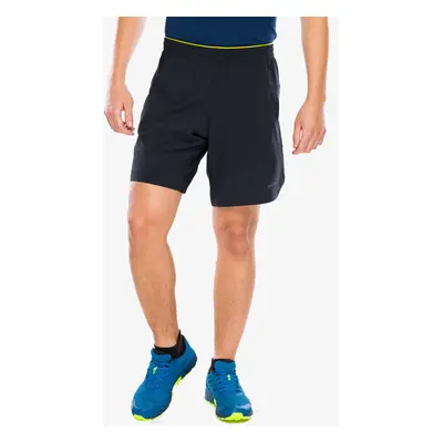 Inov-8 Train Lite Short Rövid futónadrág - black/black