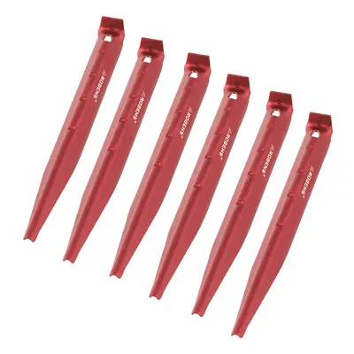 Robens V-Stake 6-pack Sátorcövek