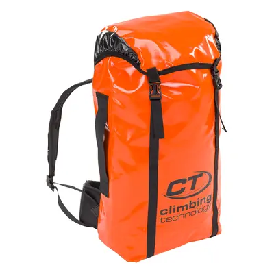 Climbing Technology Utility Backpack Transzportzsák - orange