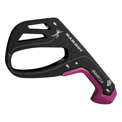 Mammut Smart 2.0 Biztosító Eszköz - black