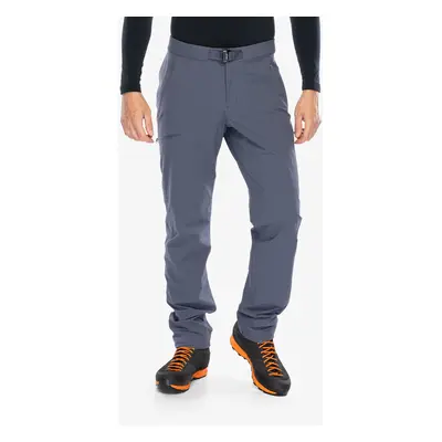 Arcteryx Gamma Pant Softshell nadrág - dk stratus