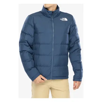 The North Face Mountain Light Triclimate GTX Jacket az 1-ben kabát - shady blue/summit navy