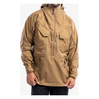 Helikon-Tex Anorak Pilgrim Férfi Dzseki - coyote