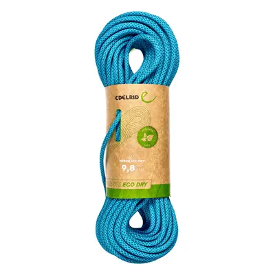 Edelrid Heron Eco Dry 9,8 mm m Dinamikus Kötél - icemint