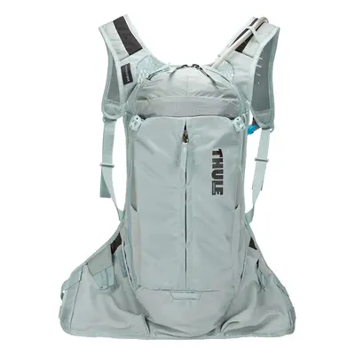 Thule Vital 8L Hydration Backpack Női Biciklis Hátizsák - alaska