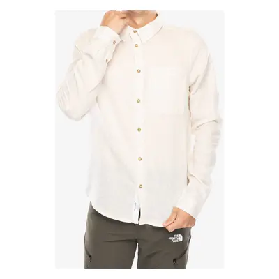 Craghoppers Alexis LS Shirt Férfi ing - parchment marl