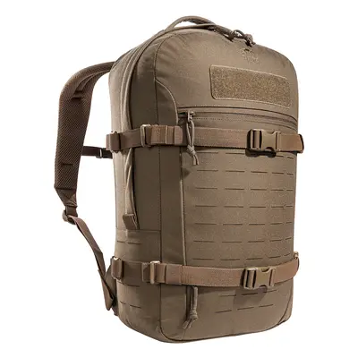 Tasmanian Tiger Modular Daypack 23l Taktikai Hátizsák - coyote brown