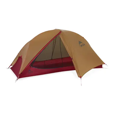 MSR FreeLite Tan Tent V3 Egyszemélyes sátor