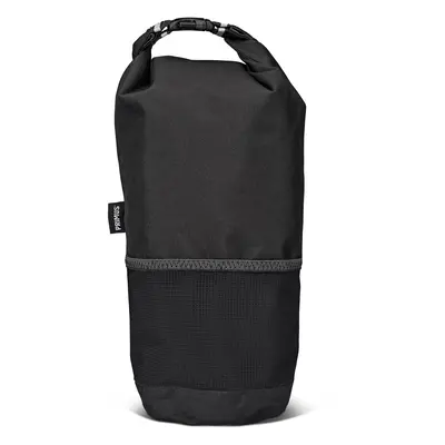 Primus Rolltop Bag Kerékpáros Táska - black