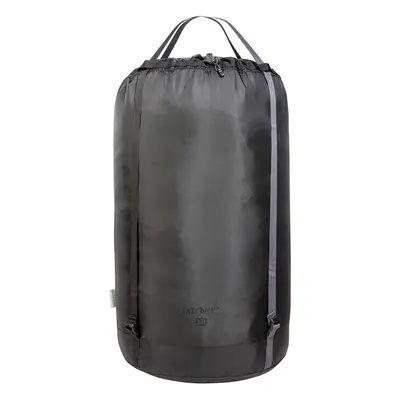 Tatonka Compression Sack 30L Kompressziós Zsák - black