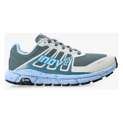 Inov-8 TrailFly G V2 Női Futócipők - blue/grey