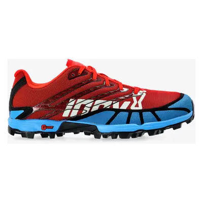 Inov-8 X-Talon Férfi Futócipő - red/blue