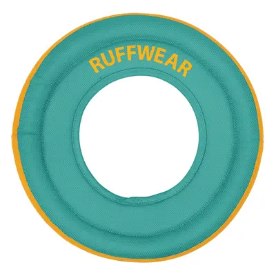 Ruffwear Hydro Plane Toy Kutyajáték - aurora teal