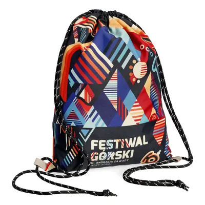 Malokee Festiwal Górski Lądek-Zdrój Hátizsák