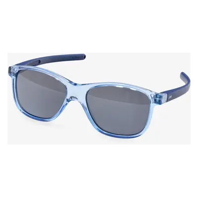 Julbo Turn - SP3 Napszemüveg Gyerekeknek - blue/blue/gray