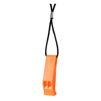 Helikon-Tex Emergency Whistle Síp - orange