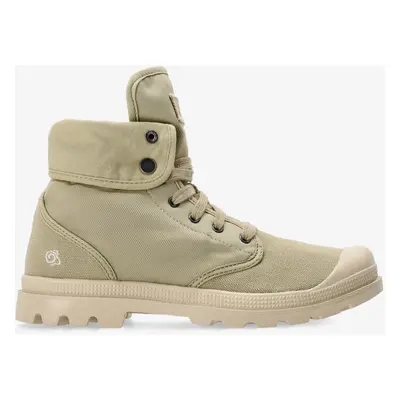 Craghoppers Mono Hi Boot Lifestyle cipő - rubble