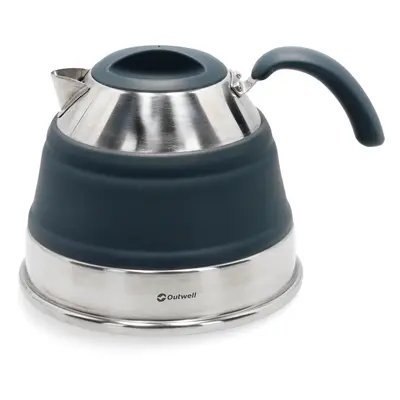 Outwell Collaps Kettle 1.5L Vízforraló - navy night