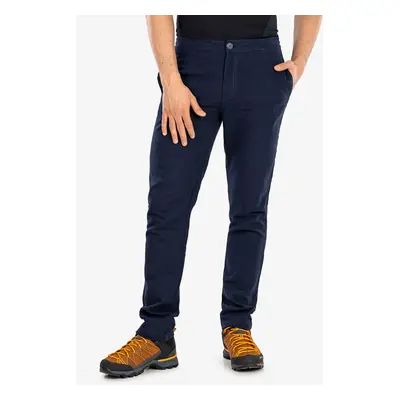 Craghoppers NosiBotanical Buck Trouser Férfi Túranadrág - blue navy