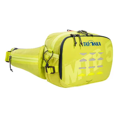 Tatonka Bike Hip Bag MTB Kerékpáros Övtáska - lime