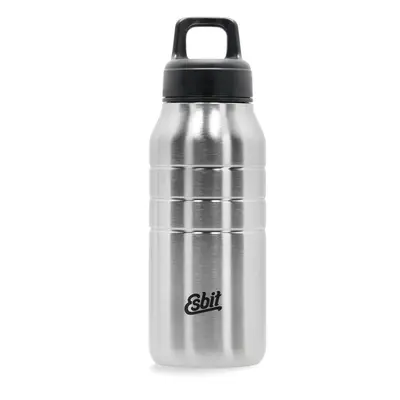 Esbit Majoris Drinking Bottle ml Palack - matt