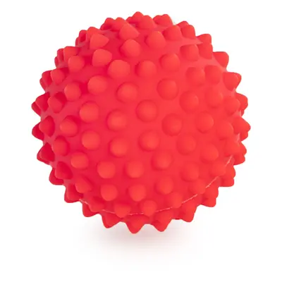 Thorn Fit Spiky Ball MTR Masszázslabda