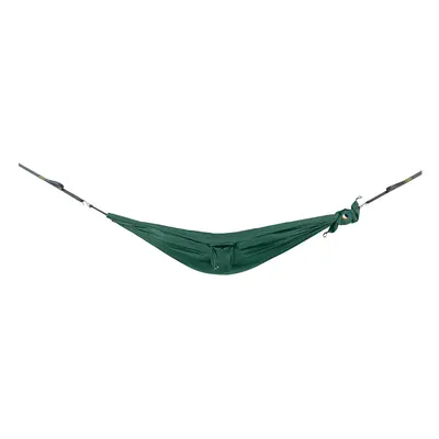 Ticket To The Moon Mini Hammock Függőágy - emerald green