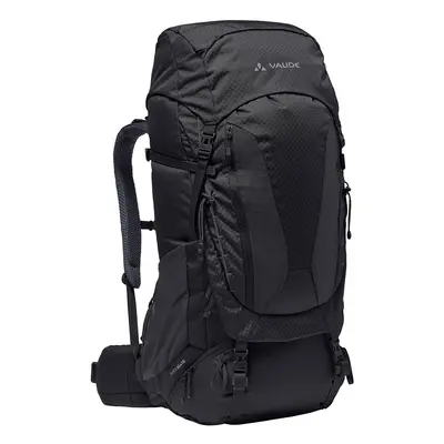 Vaude Avox 65+10 Hegymászó Hátizsák - black