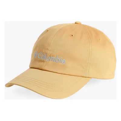 Columbia ROC II Ball Cap Baseball-Sapka - light camel