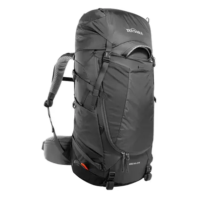 Tatonka Norix 44+10 Női túrahátizsák - titan grey/black