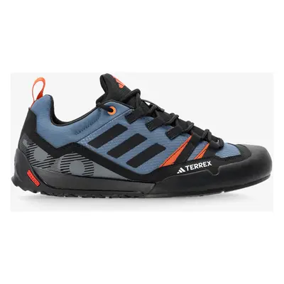 adidas TERREX Swift Solo Hegymászó cipő - wonste/cblack/seimor