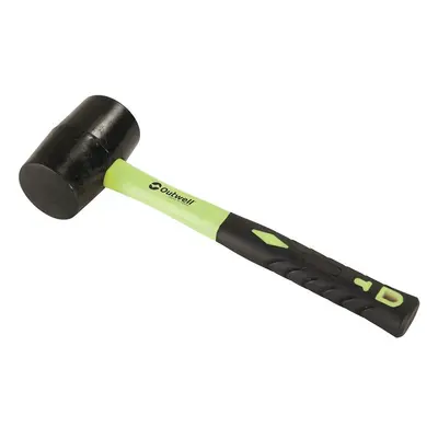 Outwell Camping Mallet Kalapács