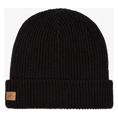 Helikon-Tex Wanderer Cap Téli sapka - black