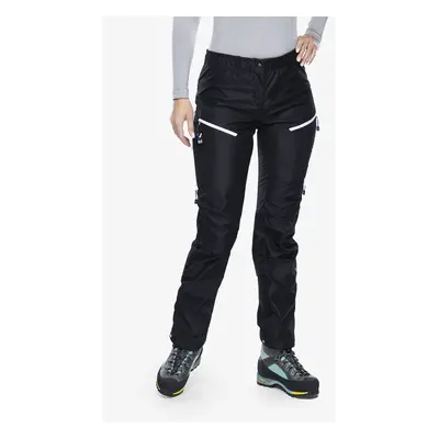 Millet Trilogy Icon INFINIUM Pant Női túrasínadrág - black