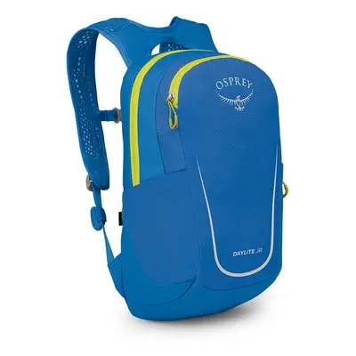 Osprey Daylite Jr. Pack Gyerek túrahátizsák - alpin blue/blue flame