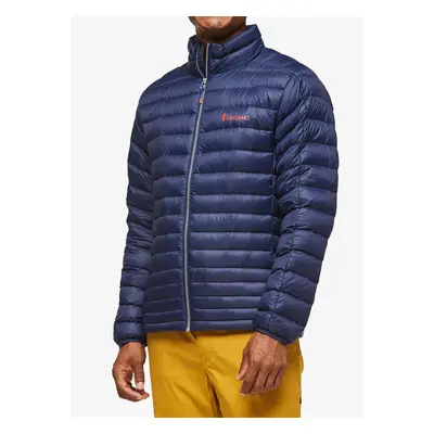 Cotopaxi Fuego Down Jacket Pehelykabát - cotopaxi maritime