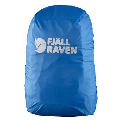 Fjallraven Rain Cover Hátizsákhuzat - un blue