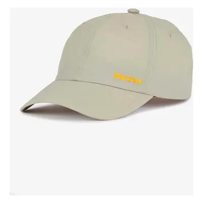 Marmot Arch Rock Hat Baseball-Sapka - vetiver