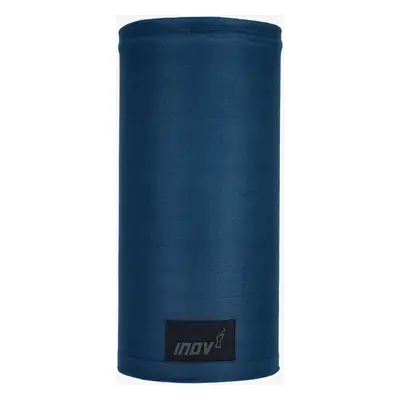 Inov-8 Thermal Snood Többfunkciós Sál - navy